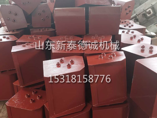 c(din)鿴Ԕ(x)Ϣ(bio)}C(j)϶ xΔ(sh)2719